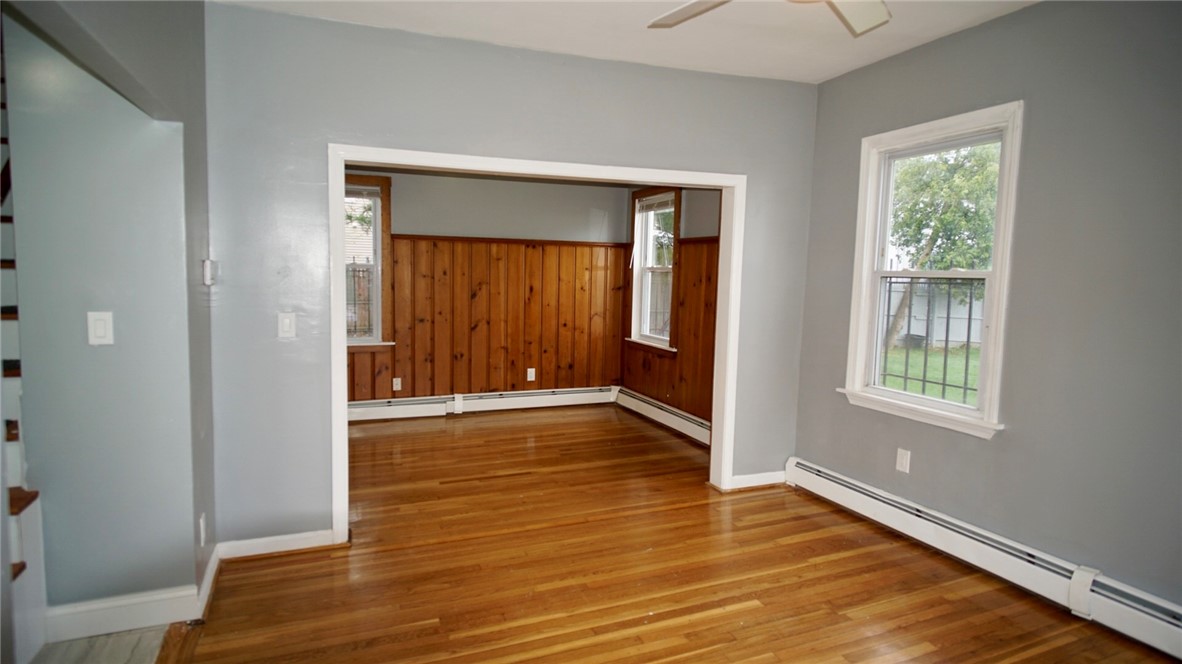 50 Laban Street Providence, RI 02909 - Photo 9 of 20 Gallery Image 9