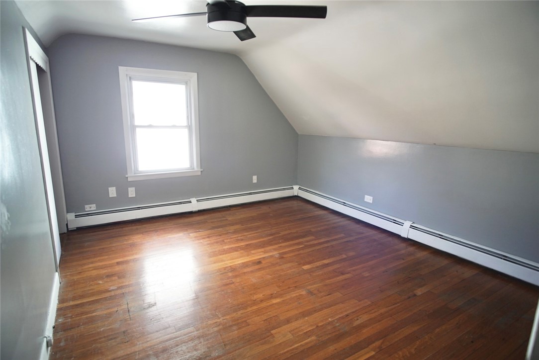 50 Laban Street Providence, RI 02909 - Photo 9 of 13 Bedroom 2