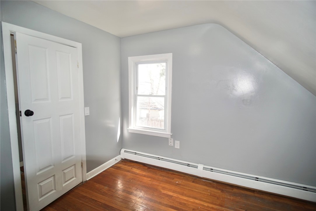 50 Laban Street Providence, RI 02909 - Photo 10 of 13 Bedroom 3