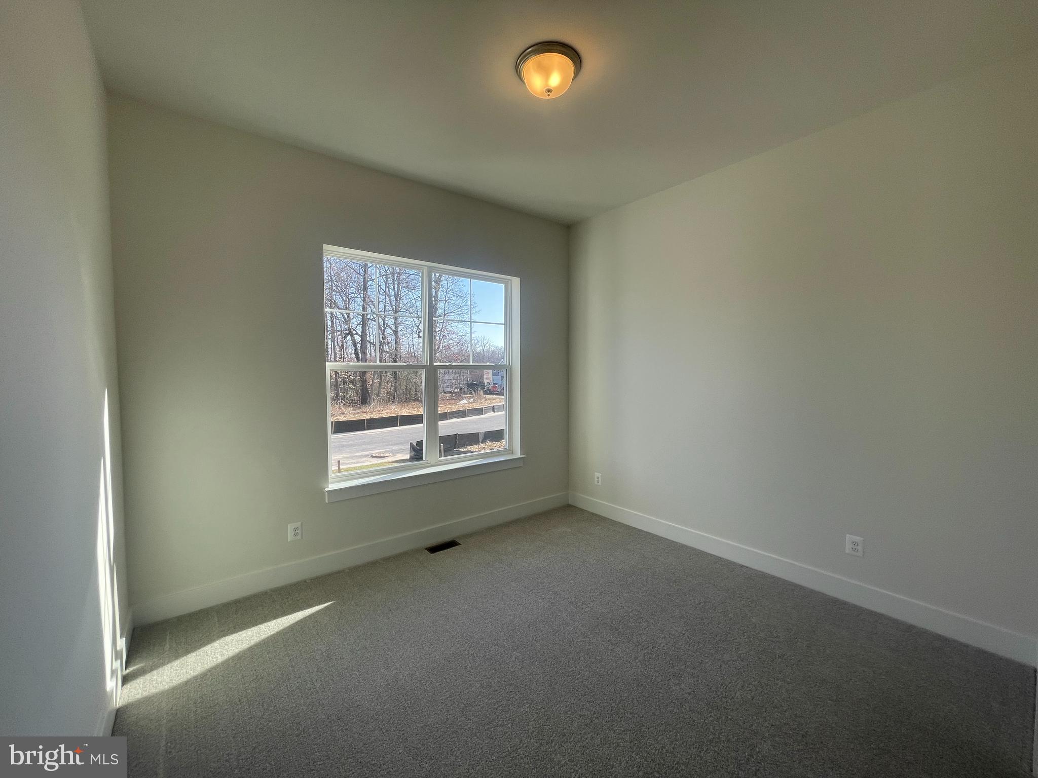 23 Red Cloud Loop Elkton, MD 21921 - Photo 16 of 63