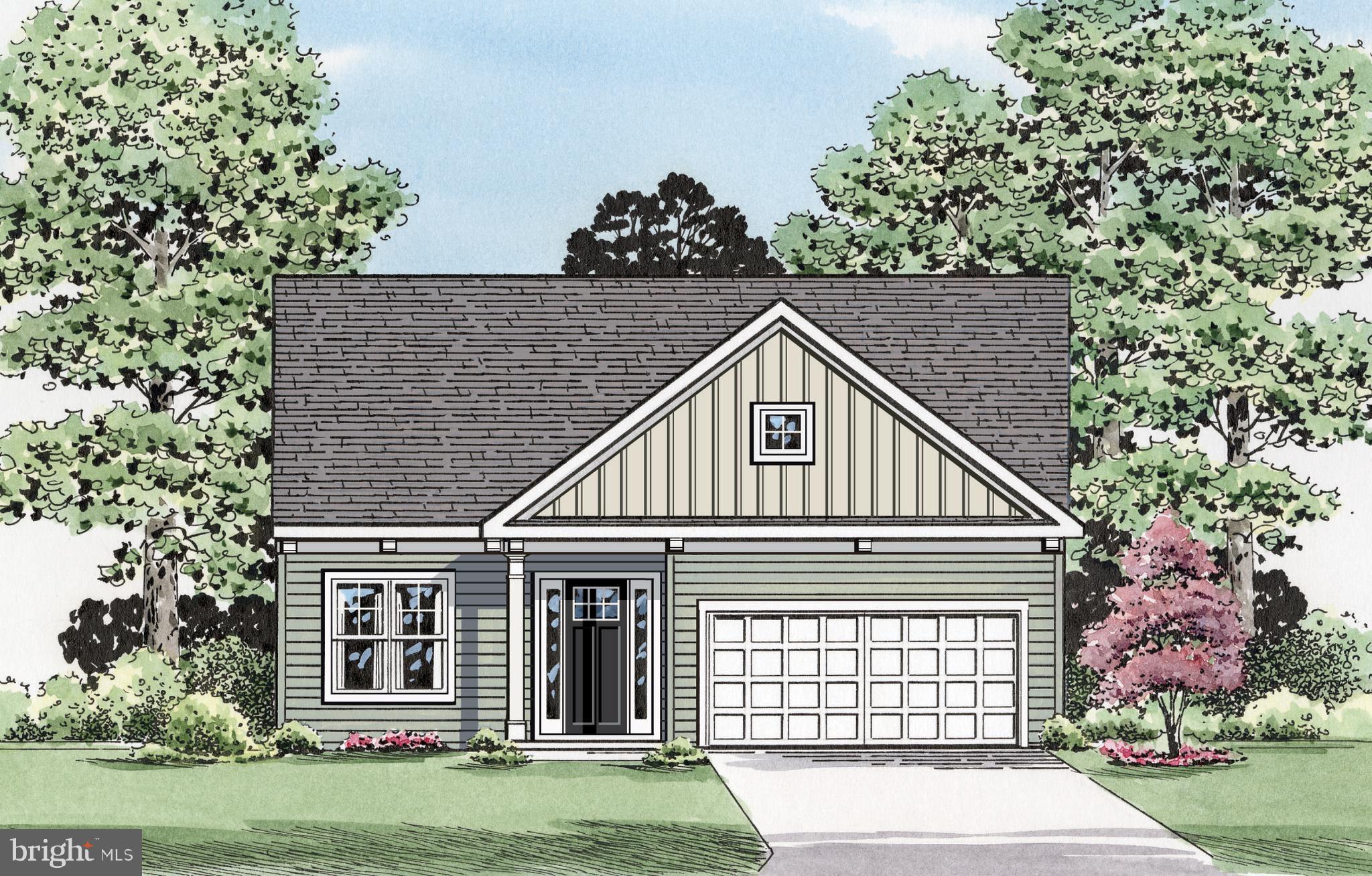 23 Red Cloud Loop Elkton, MD 21921 - Photo 2 of 63