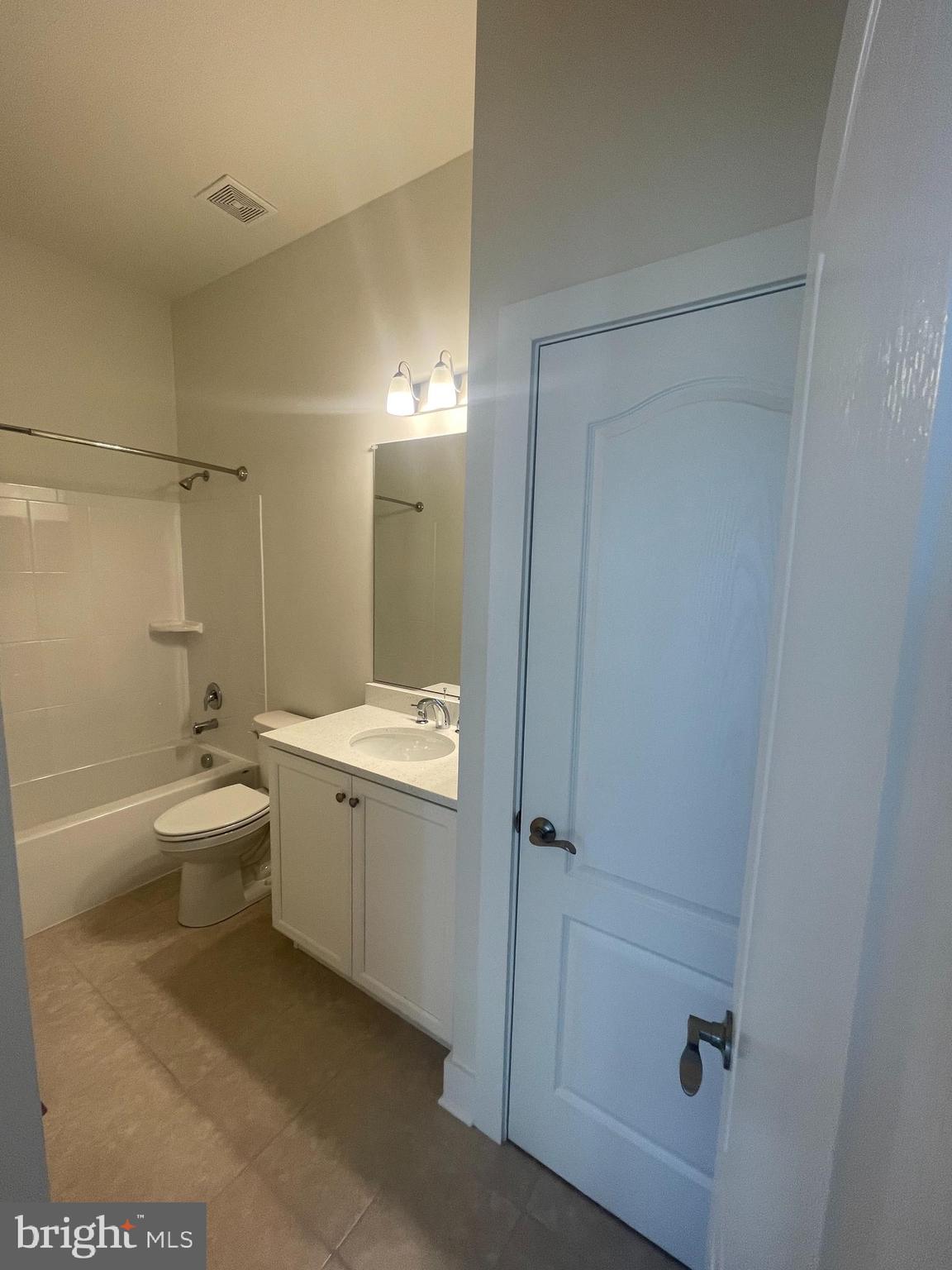 23 Red Cloud Loop Elkton, MD 21921 - Photo 21 of 63