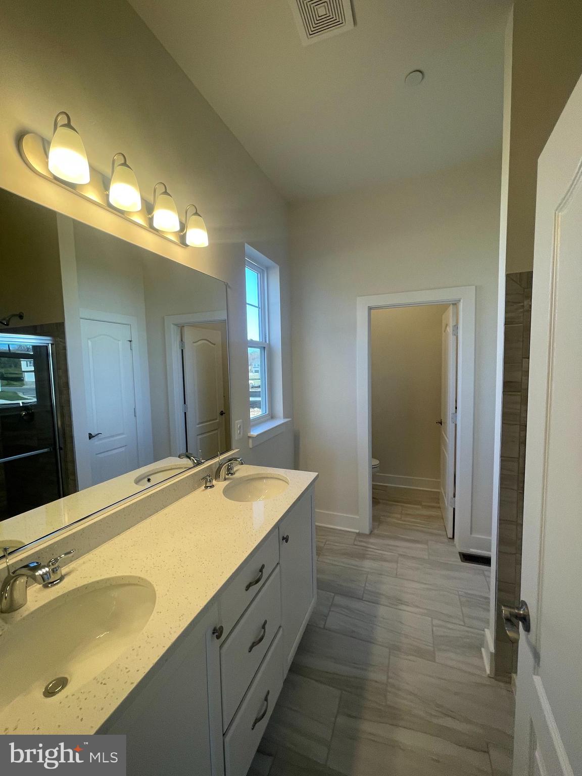 23 Red Cloud Loop Elkton, MD 21921 - Photo 26 of 63