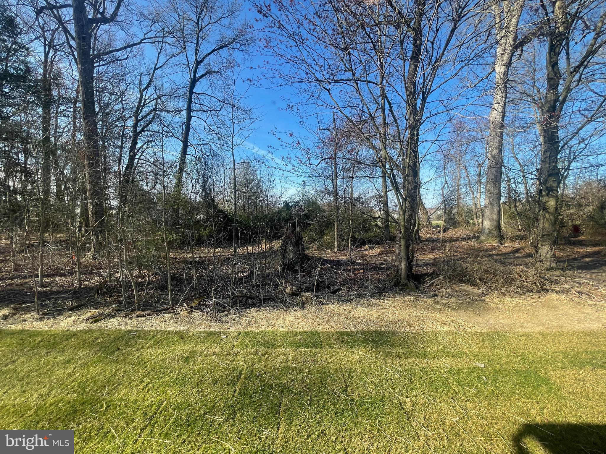 23 Red Cloud Loop Elkton, MD 21921 - Photo 28 of 63