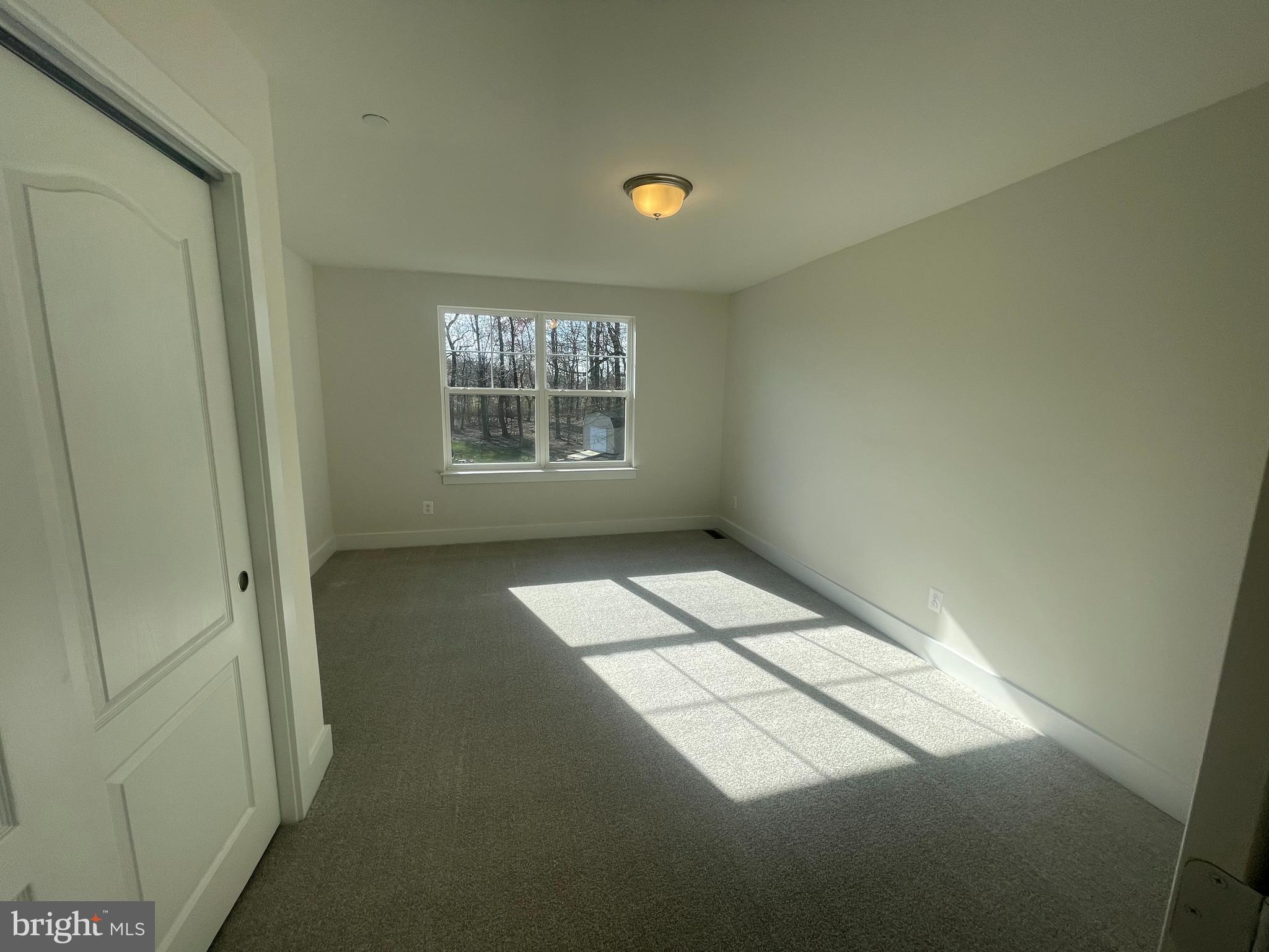 23 Red Cloud Loop Elkton, MD 21921 - Photo 29 of 63