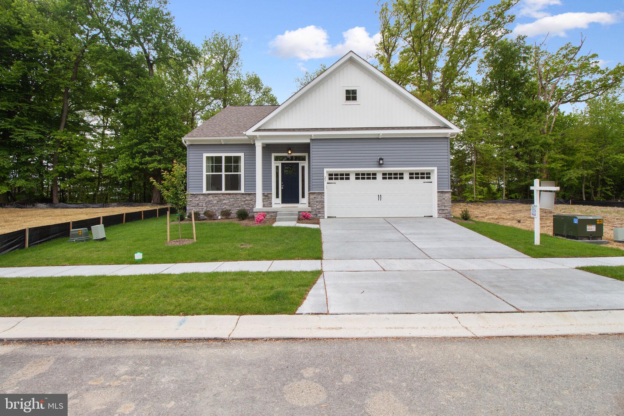 23 Red Cloud Loop Elkton, MD 21921 - Photo 40 of 63