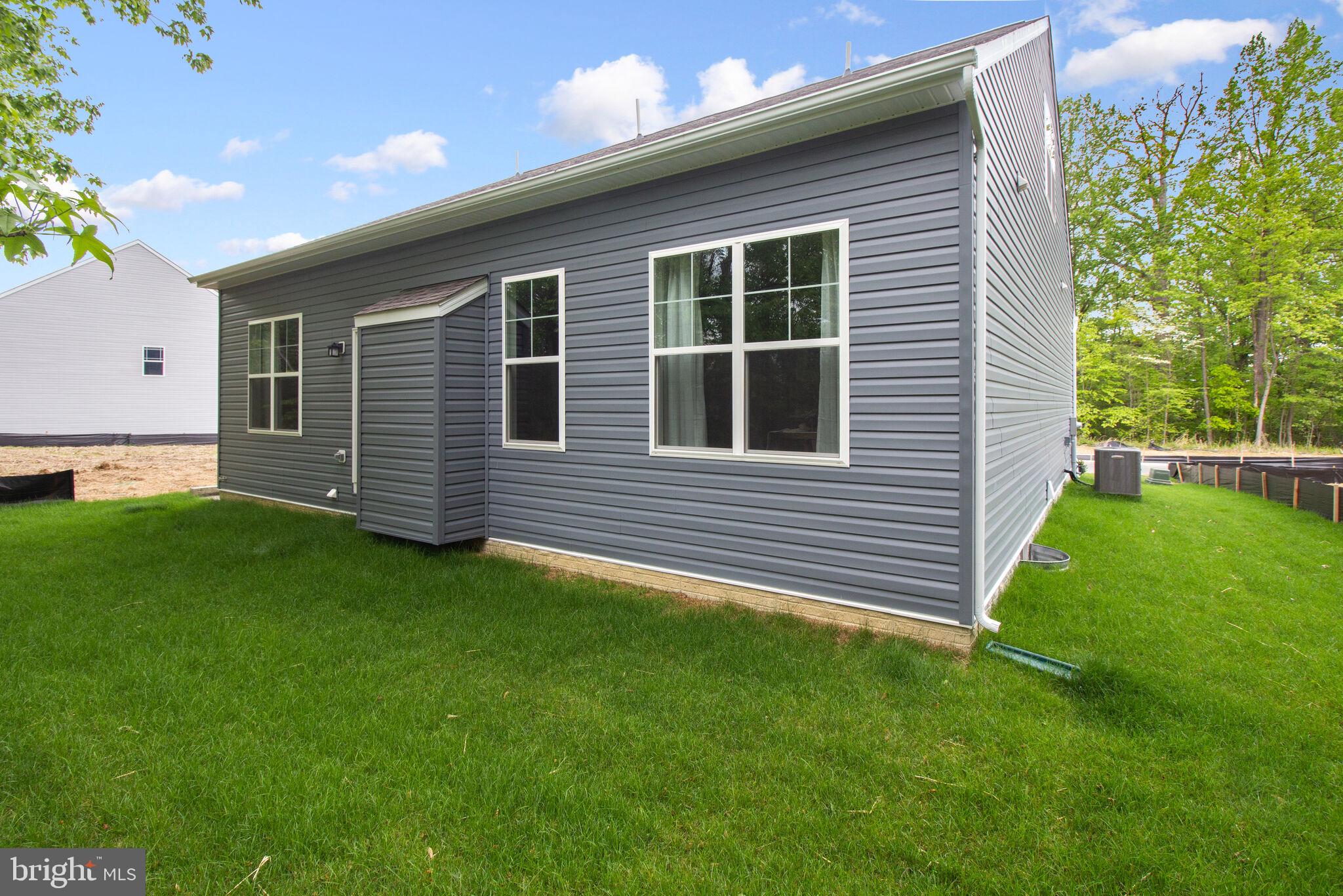 23 Red Cloud Loop Elkton, MD 21921 - Photo 60 of 63