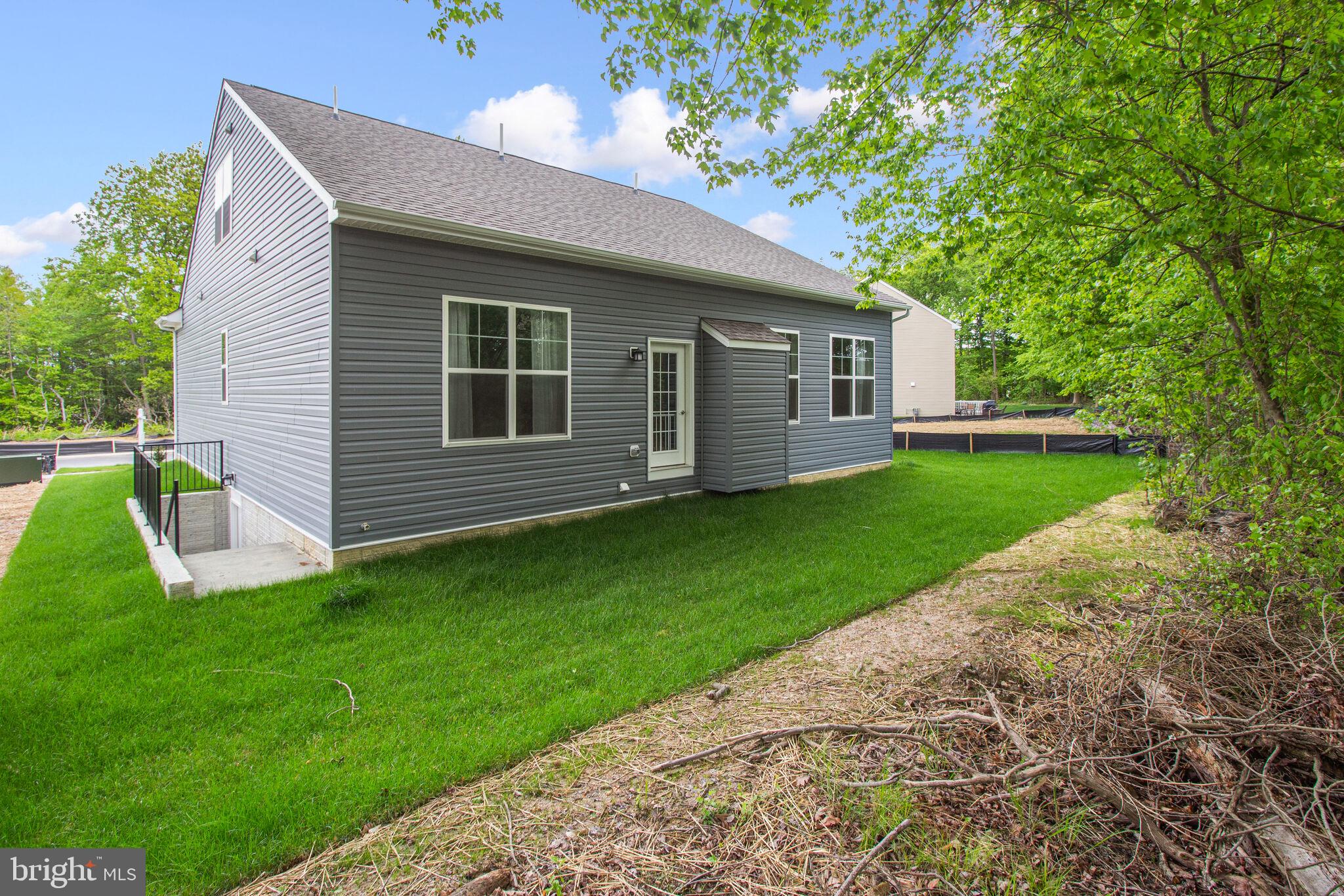 23 Red Cloud Loop Elkton, MD 21921 - Photo 62 of 63