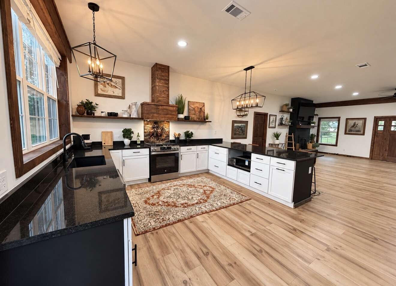 2505 Moores Ferry Road Salt Lick, KY 40371 - Photo 19 of 63 Windham.19