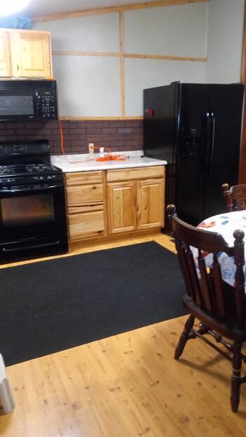 175 Fox Farm Road Plattsburgh, NY 12901 - Photo 10 of 12 Gallery Image 10