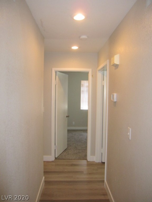 7400 Alpine Ridge Street Las Vegas, NV 89131 - Photo 11 of 36 Gallery Image 11
