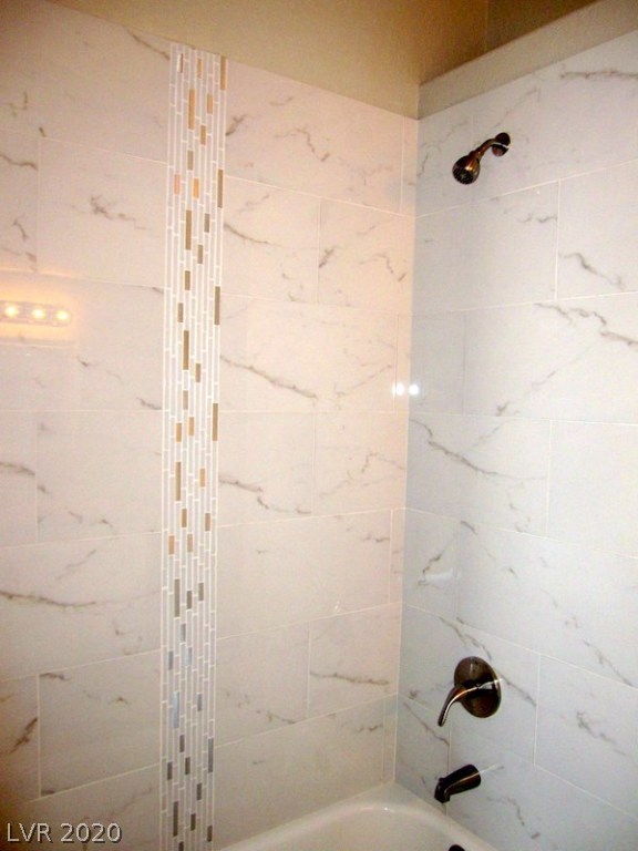 7400 Alpine Ridge Street Las Vegas, NV 89131 - Photo 12 of 36 Gallery Image 12