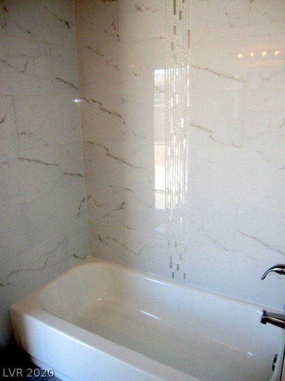 7400 Alpine Ridge Street Las Vegas, NV 89131 - Photo 13 of 36 Gallery Image 13