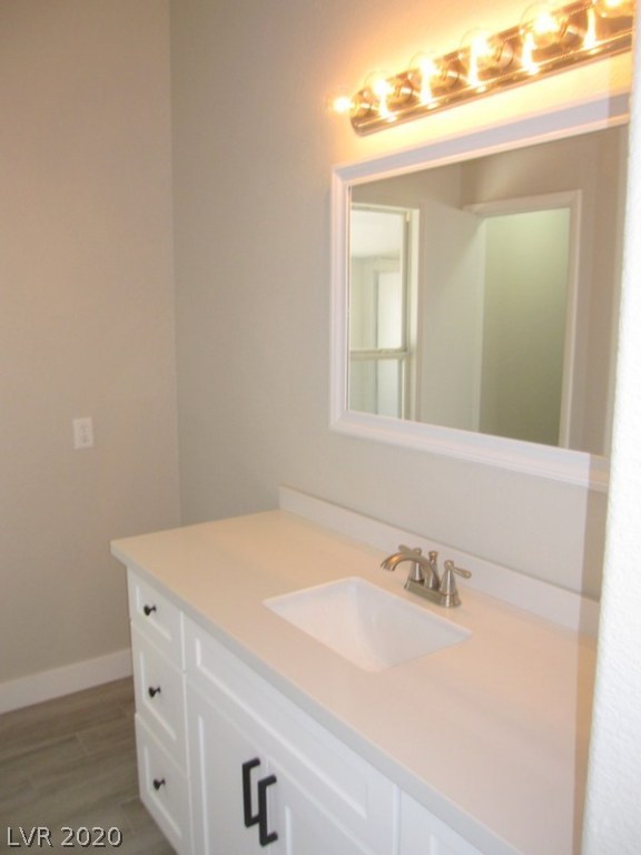 7400 Alpine Ridge Street Las Vegas, NV 89131 - Photo 14 of 36 Gallery Image 14