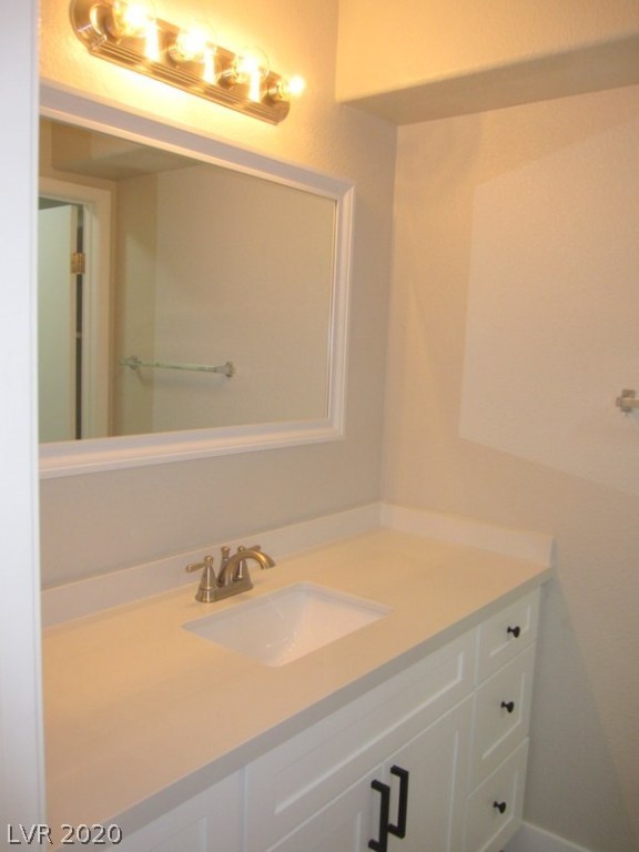 7400 Alpine Ridge Street Las Vegas, NV 89131 - Photo 15 of 36 Gallery Image 15