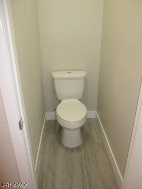 7400 Alpine Ridge Street Las Vegas, NV 89131 - Photo 16 of 36 Gallery Image 16