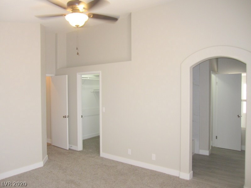 7400 Alpine Ridge Street Las Vegas, NV 89131 - Photo 17 of 36 Gallery Image 17