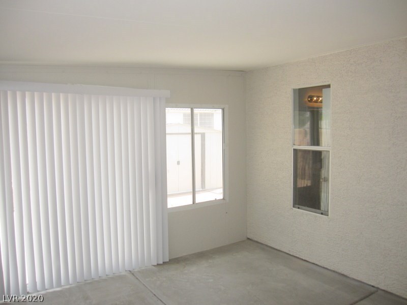7400 Alpine Ridge Street Las Vegas, NV 89131 - Photo 19 of 36 Gallery Image 19