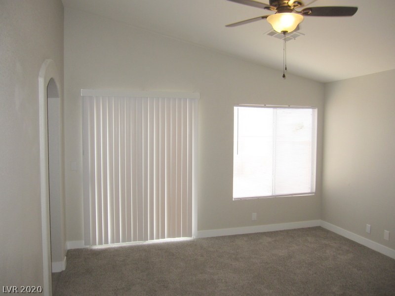 7400 Alpine Ridge Street Las Vegas, NV 89131 - Photo 20 of 36 Gallery Image 20