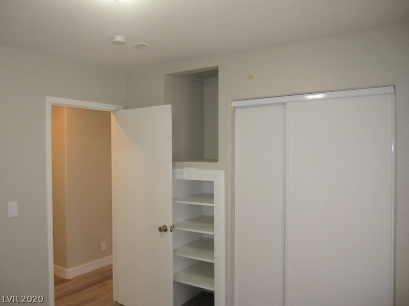 7400 Alpine Ridge Street Las Vegas, NV 89131 - Photo 21 of 36 Gallery Image 21