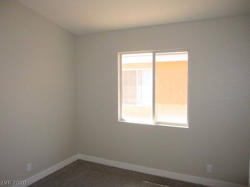 7400 Alpine Ridge Street Las Vegas, NV 89131 - Photo 22 of 36 Gallery Image 22
