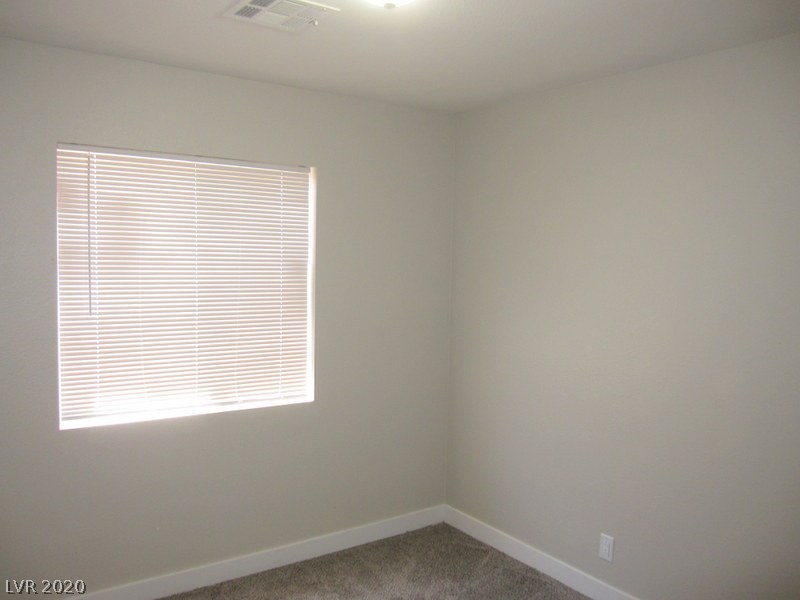 7400 Alpine Ridge Street Las Vegas, NV 89131 - Photo 23 of 36 Gallery Image 23