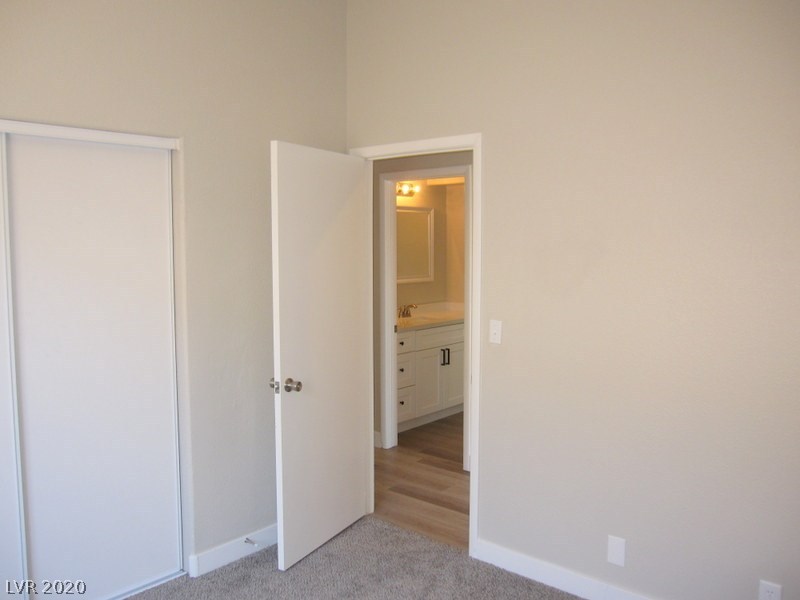 7400 Alpine Ridge Street Las Vegas, NV 89131 - Photo 24 of 36 Gallery Image 24