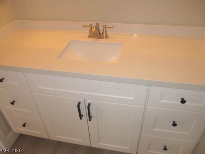 7400 Alpine Ridge Street Las Vegas, NV 89131 - Photo 25 of 36 Gallery Image 25