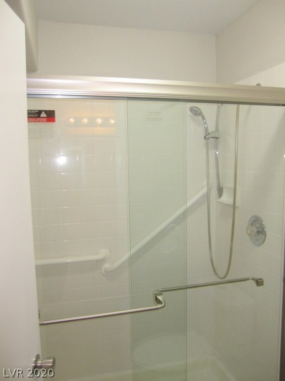 7400 Alpine Ridge Street Las Vegas, NV 89131 - Photo 26 of 36 Gallery Image 26