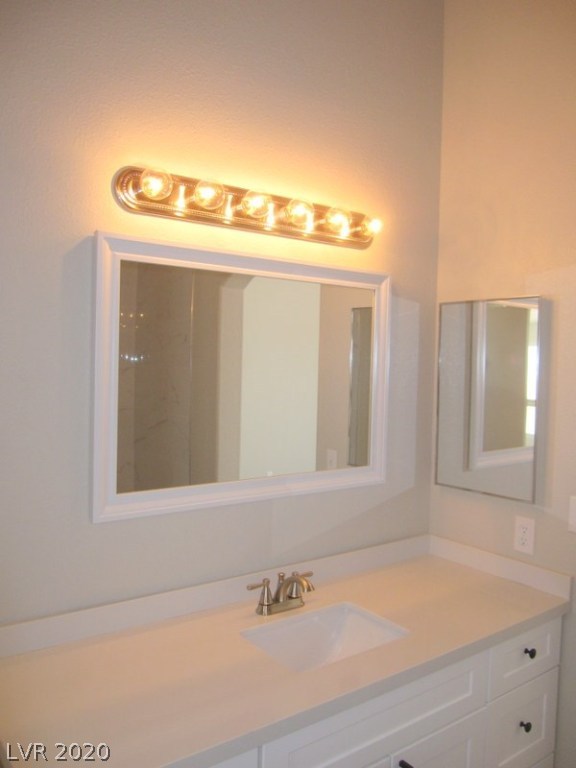 7400 Alpine Ridge Street Las Vegas, NV 89131 - Photo 27 of 36 Gallery Image 27