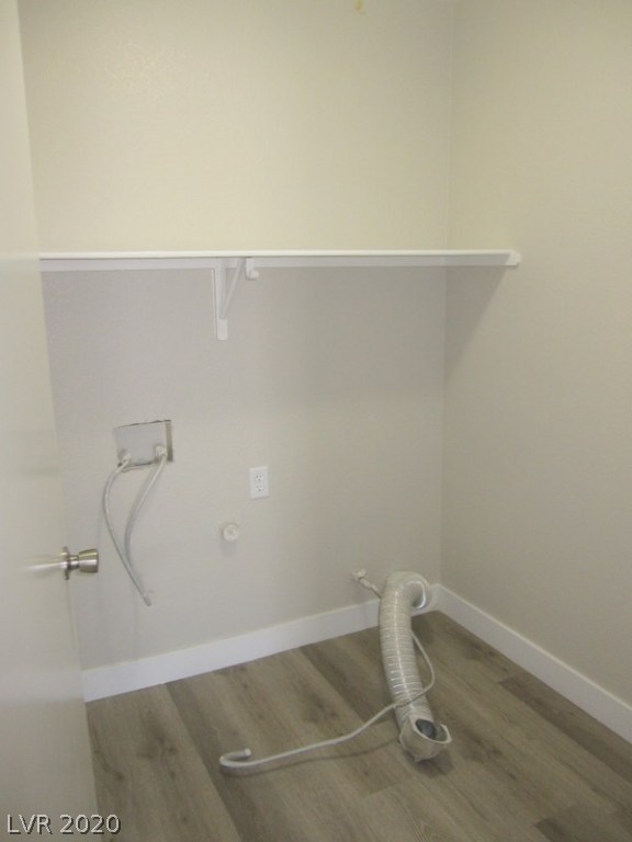 7400 Alpine Ridge Street Las Vegas, NV 89131 - Photo 28 of 36 Gallery Image 28