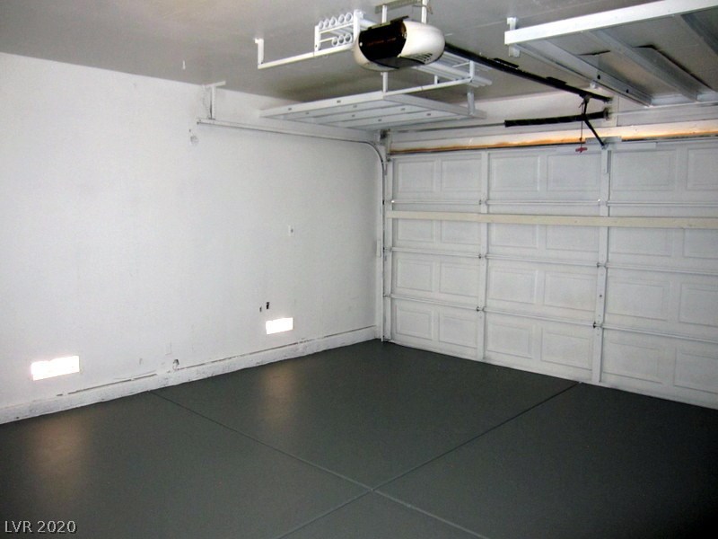 7400 Alpine Ridge Street Las Vegas, NV 89131 - Photo 30 of 36 Gallery Image 30