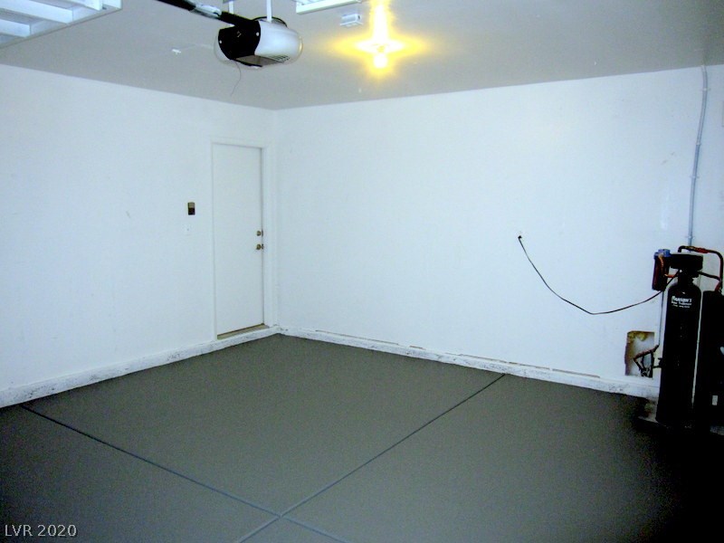 7400 Alpine Ridge Street Las Vegas, NV 89131 - Photo 31 of 36 Gallery Image 31