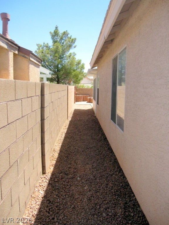 7400 Alpine Ridge Street Las Vegas, NV 89131 - Photo 32 of 36 Gallery Image 32