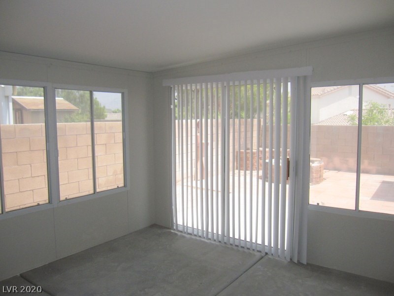 7400 Alpine Ridge Street Las Vegas, NV 89131 - Photo 33 of 36 Gallery Image 33