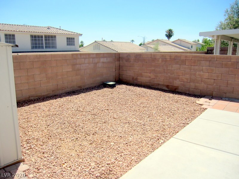 7400 Alpine Ridge Street Las Vegas, NV 89131 - Photo 34 of 36 Gallery Image 34