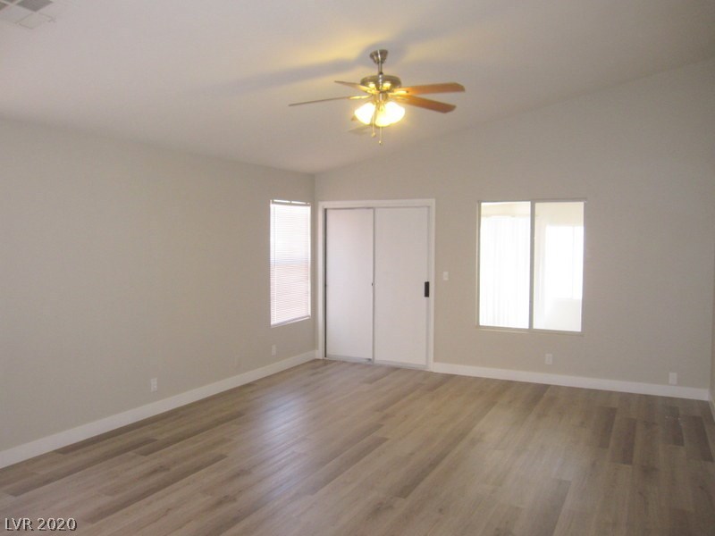 7400 Alpine Ridge Street Las Vegas, NV 89131 - Photo 8 of 36 Gallery Image 8