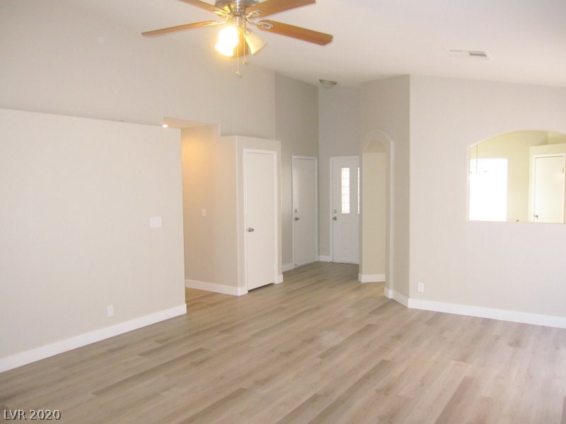 7400 Alpine Ridge Street Las Vegas, NV 89131 - Photo 9 of 36 Gallery Image 9