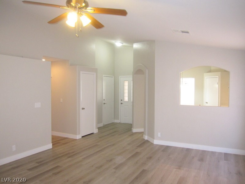 7400 Alpine Ridge Street Las Vegas, NV 89131 - Photo 10 of 36 Gallery Image 10