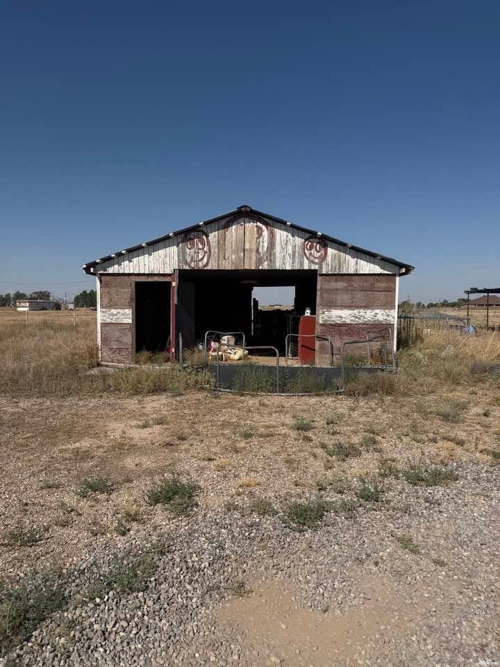 24 Dover Road Dexter, NM 88230 - Photo 9 of 11 Gallery Image 9