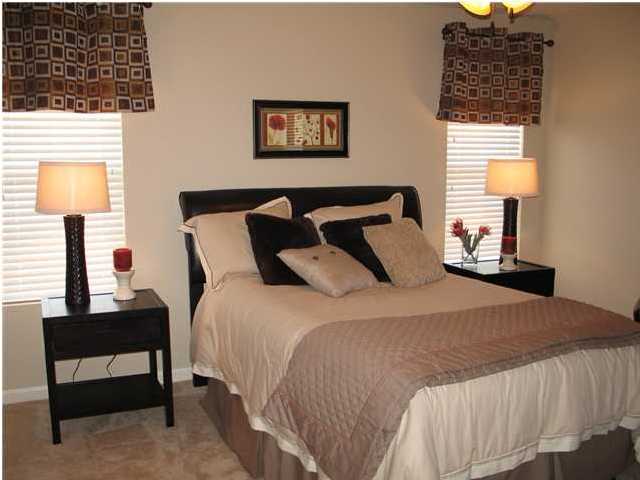 610 Breaux Road Lafayette, LA 70507 - Photo 5 of 8 Additional Photo