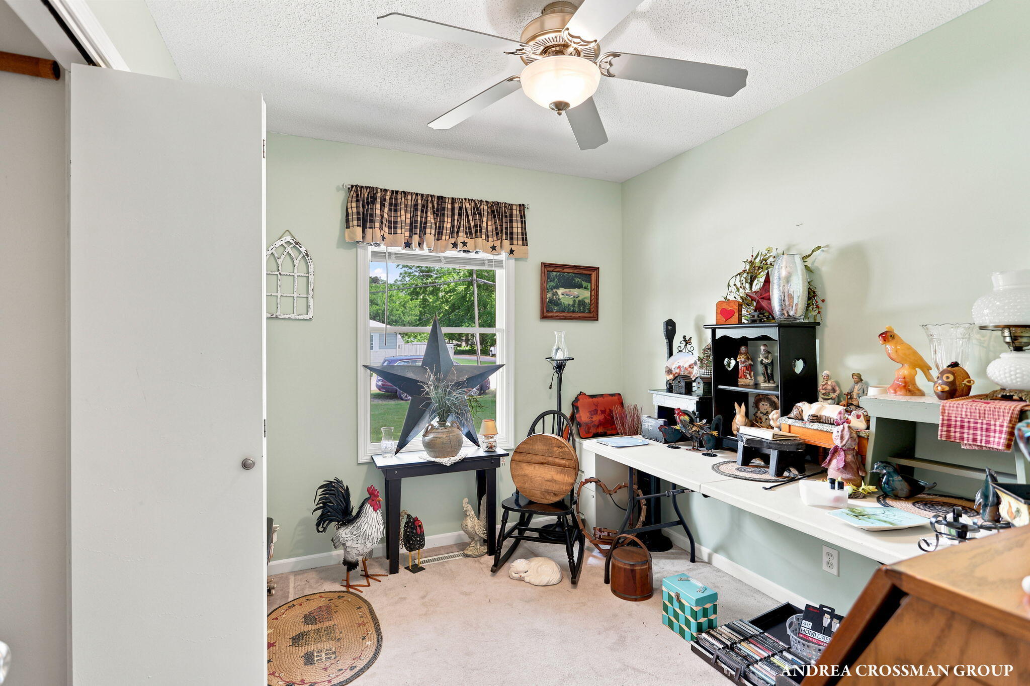 1095 Becker Road Muskegon, MI 49445 - Photo 16 of 37 78-web-or-mls-1095-becker-rd