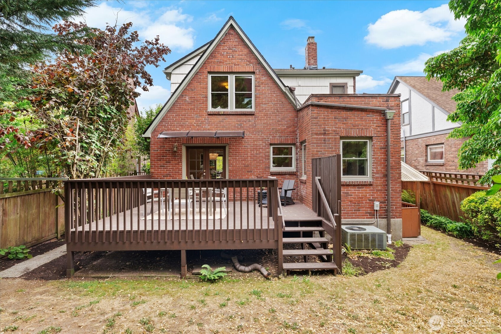 1146 North 78th Street Seattle, WA 98103 - Photo 25 of 40