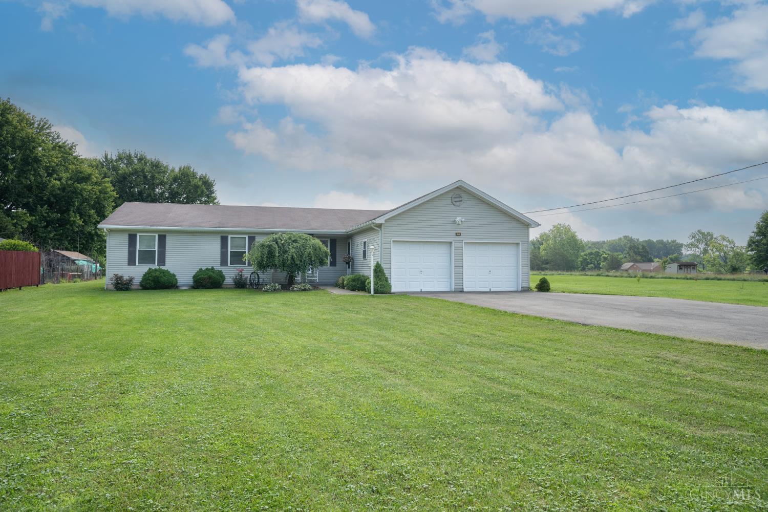5780 Hutchinson Road Batavia, OH 45103 - Photo 32 of 33