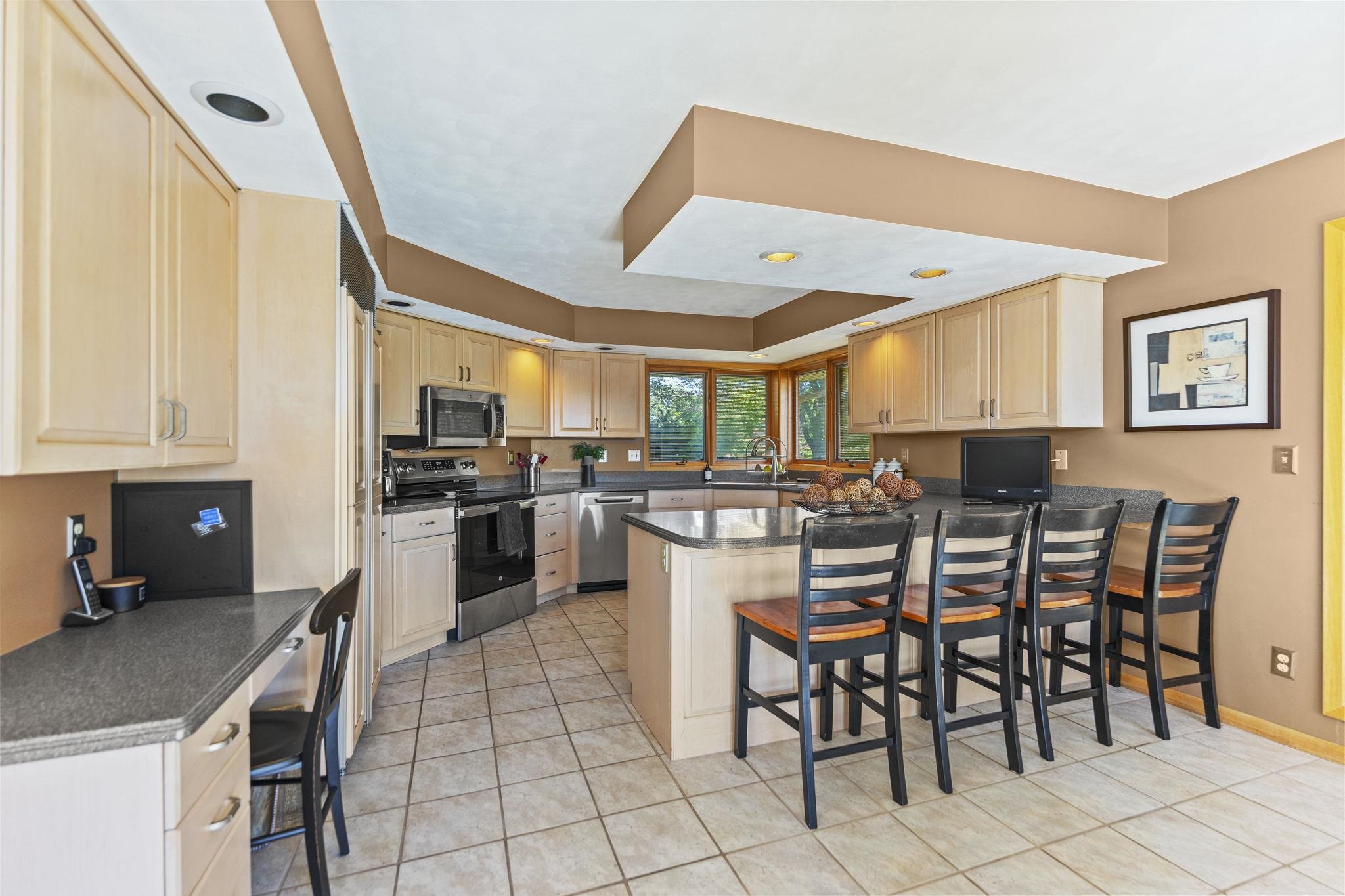 9802 Rivers Bend Drive Roscoe, IL 61073 - Photo 17 of 46