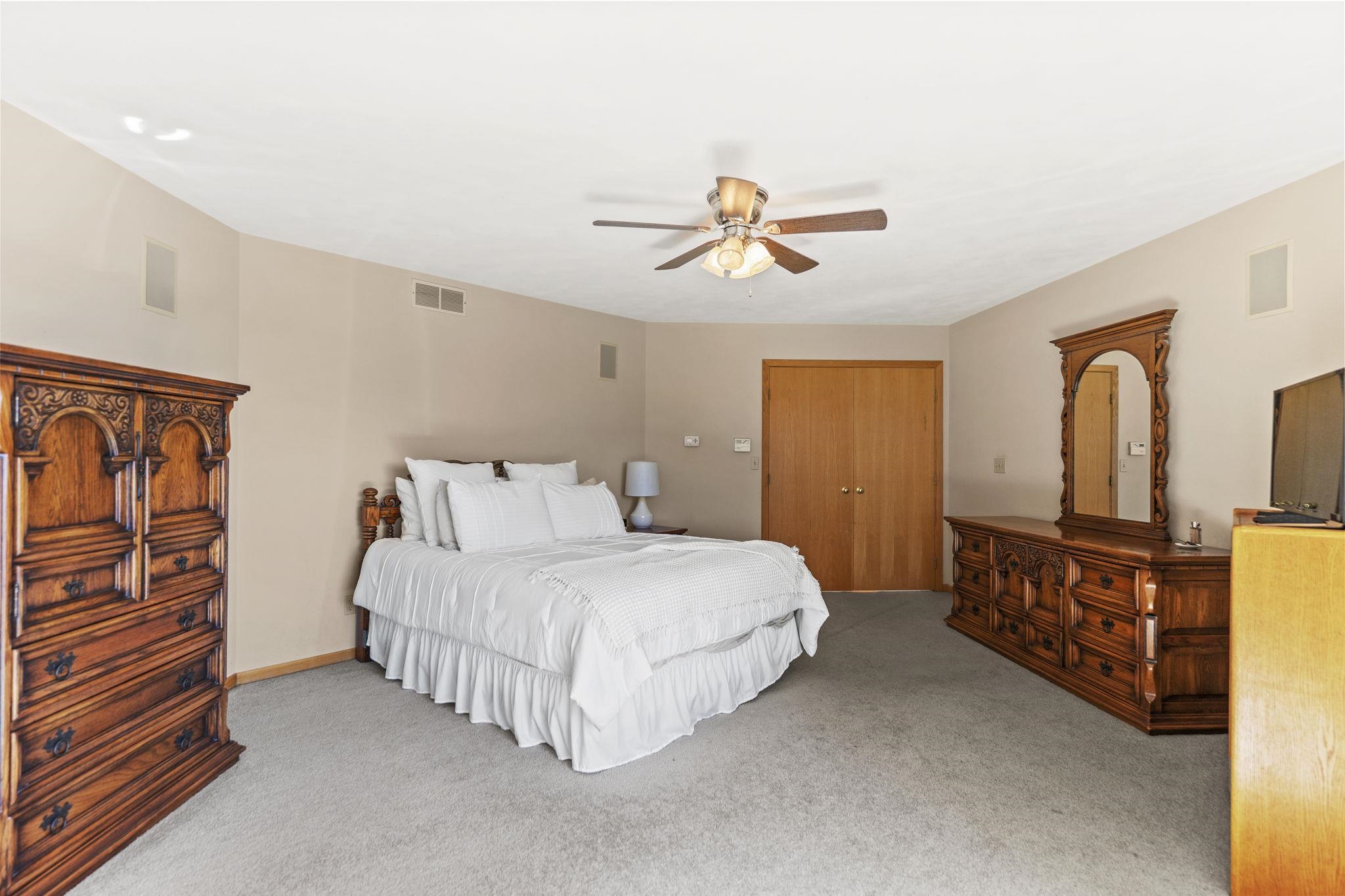 9802 Rivers Bend Drive Roscoe, IL 61073 - Photo 23 of 46
