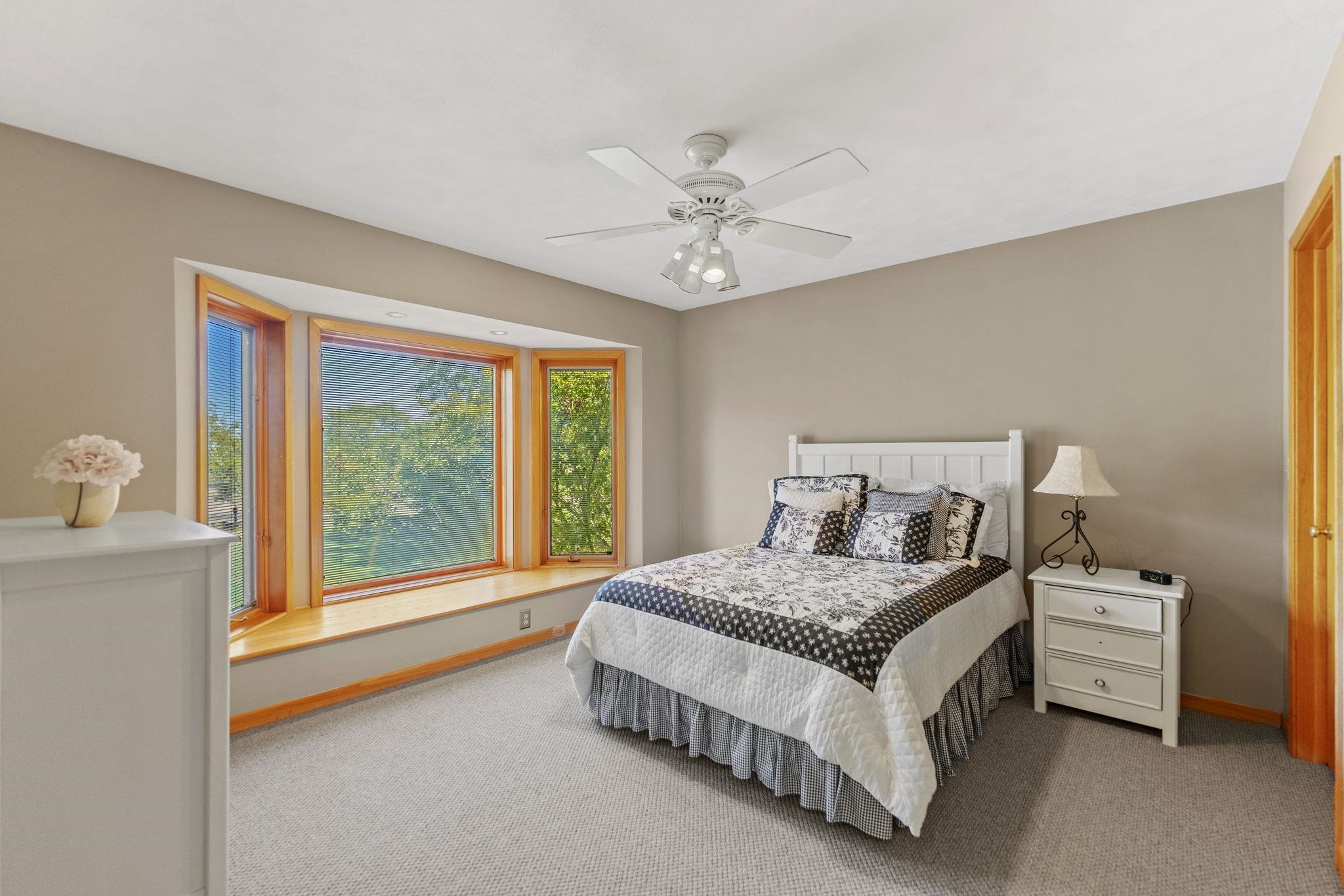 9802 Rivers Bend Drive Roscoe, IL 61073 - Photo 27 of 46