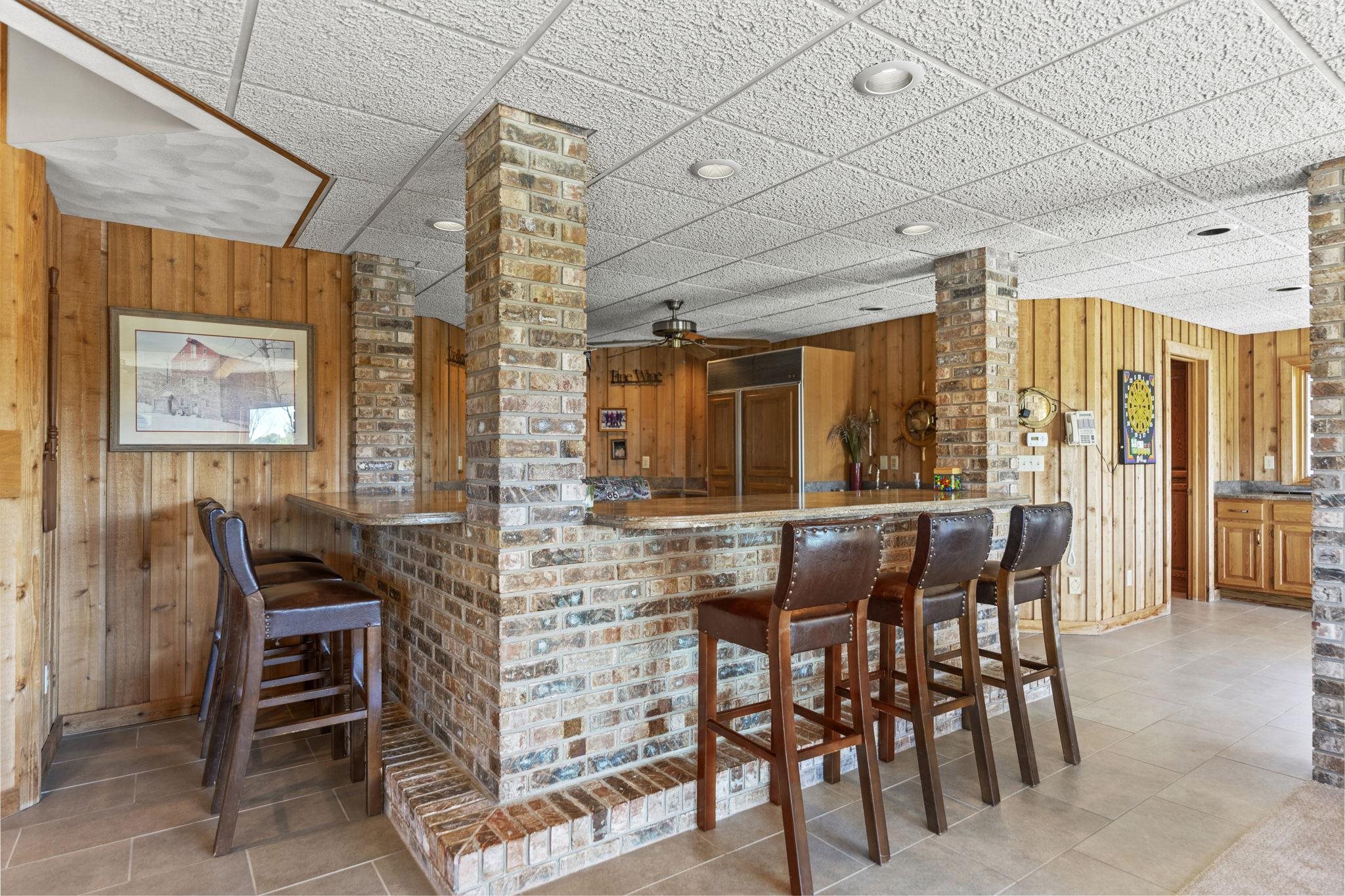 9802 Rivers Bend Drive Roscoe, IL 61073 - Photo 34 of 46