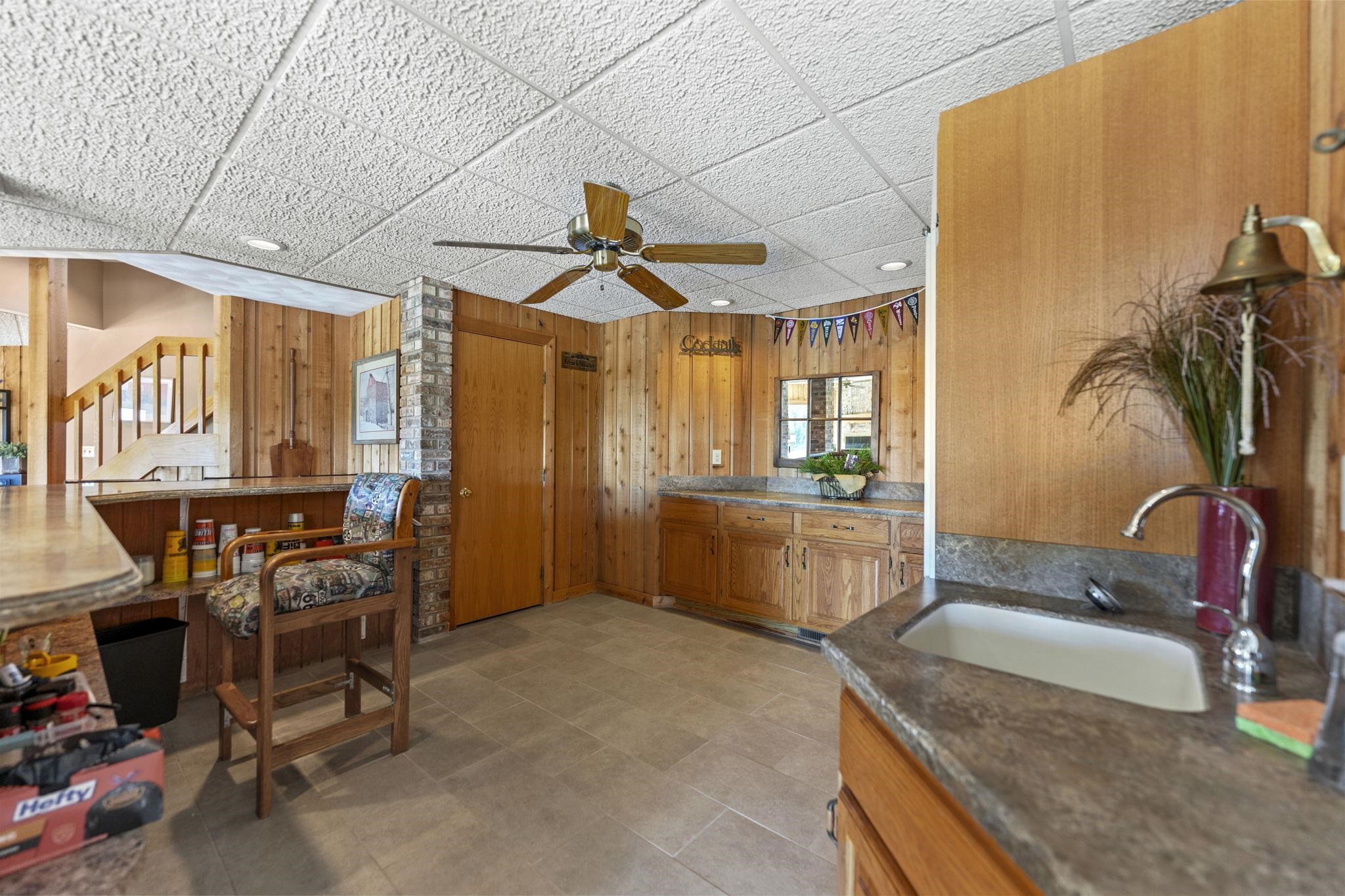 9802 Rivers Bend Drive Roscoe, IL 61073 - Photo 35 of 46