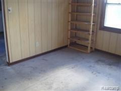 17231 West Ridge Road Oakley, MI 48649 - Photo 6 of 11 P8081750 (WinCE)